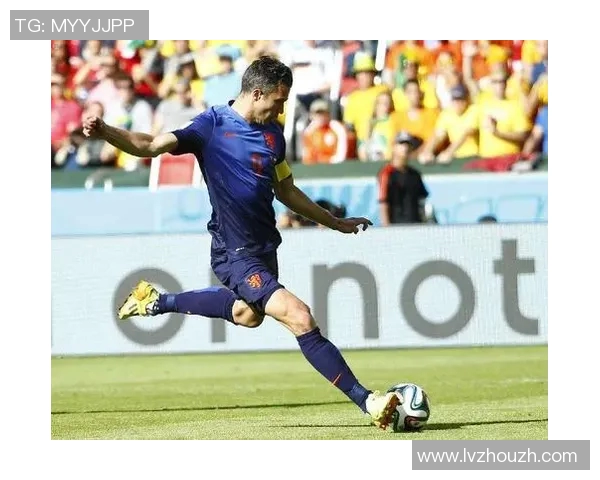 足球明星们的射门速度究竟有多惊人你知道吗