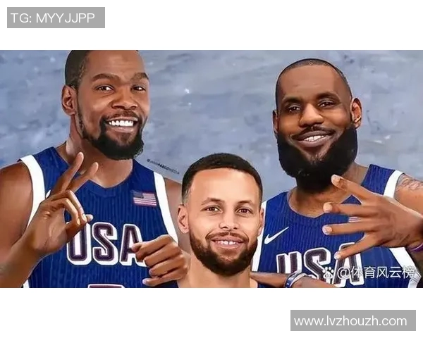 足球明星哈文斯的辉煌职业生涯与成就全解析