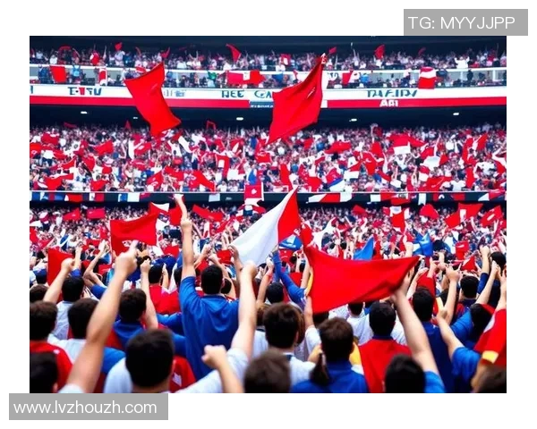 足球明星出场时观众的称谓与球迷文化的深刻影响探讨