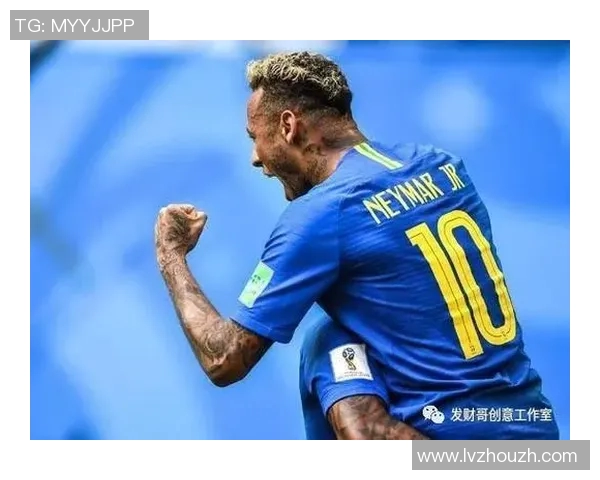 足球明星休闲时刻高清图片合集展现他们的另一面与生活风采