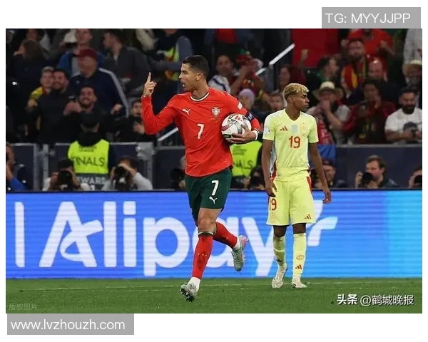 足球明星十大合同揭秘：谁的收入最高谁的价值最惊人