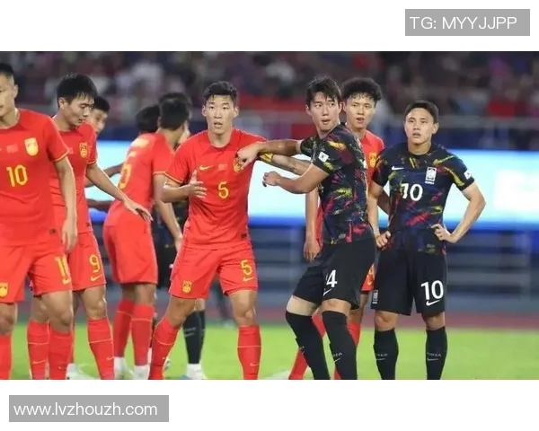 南非三巨头足球明星阵容揭晓各路传奇球员齐聚一堂