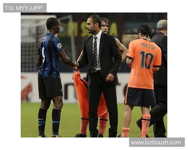 街头足球明星精彩瞬间集锦视频分享让你领略球场魅力与热情