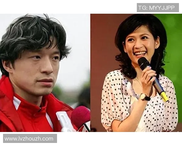 足球明星与中国女孩的浪漫爱情故事揭示了跨国婚姻的新趋势
