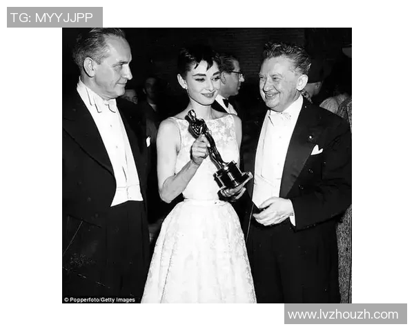 足球明星妻子的传奇人生与背后的故事电影探秘