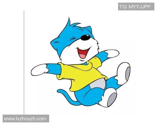 足球明星搞笑版头像大集合让你捧腹大笑的创意设计