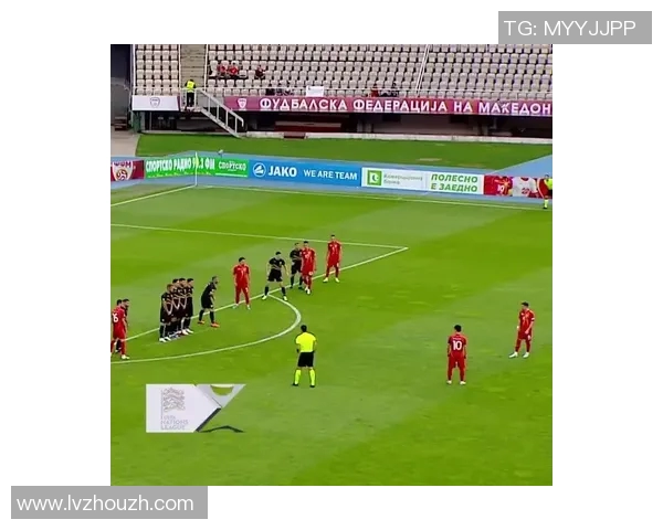 足球明星男士头像推荐微信头像选择指南助你展示个性魅力