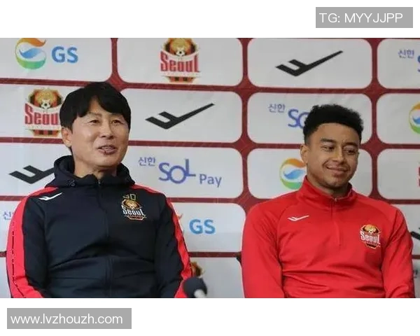 韩国足球明星全球排名揭晓引发热议球迷热情高涨 韩国足球明星全球排名揭晓引发热议球迷热情高涨