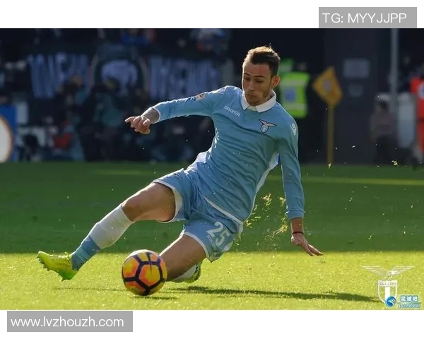 巴迪足球明星名字全解析及其背后的故事与成就分享