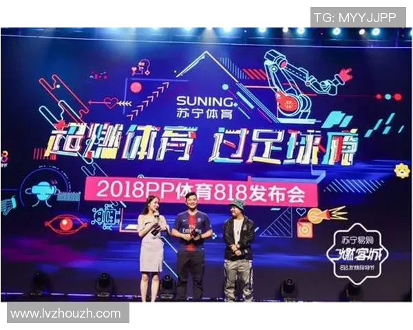 日本足球明星代言的产品背后的故事与市场影响分析