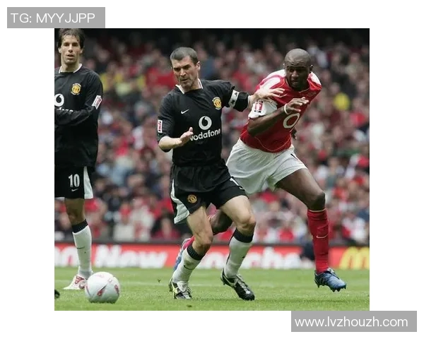 足球明星小豌豆精彩瞬间全景展示及其职业生涯回顾图片合集