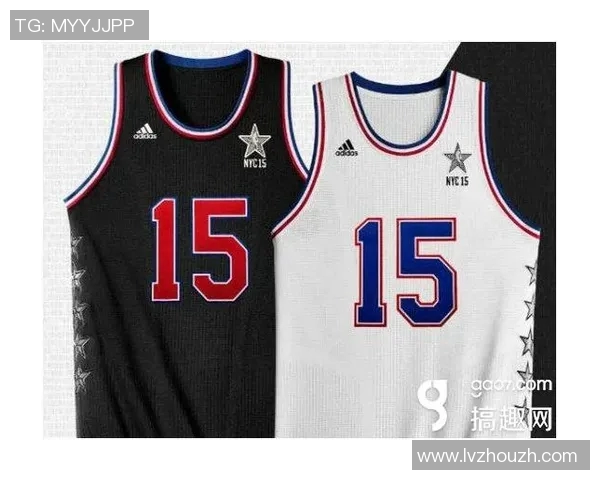 足球明星球衣尺码揭秘你知道他们穿多大号球衣吗 足球明星球衣尺码揭秘你知道他们穿多大号球衣吗