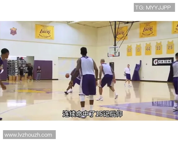 足球明星齐聚观看欧文精彩比赛瞬间的独特视角与感受分享