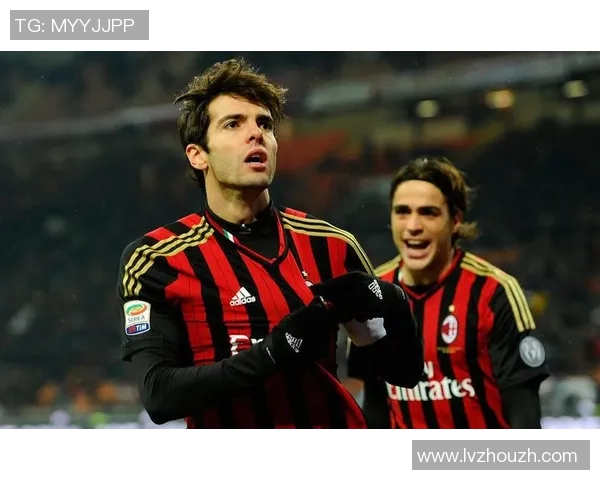 韩国足球明星与歌手的双重身份魅力探秘与成就分享