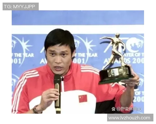 凉山足球明星是谁他在绿茵场上的传奇故事与成就揭秘