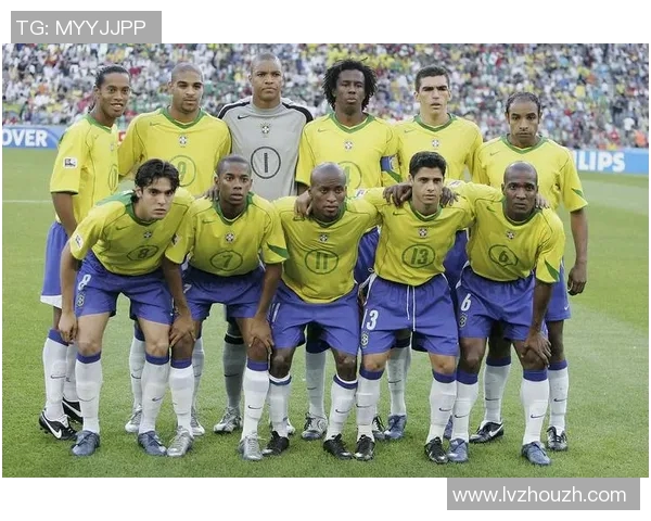 字母开头的足球明星盘点从A到Z的传奇球员一览