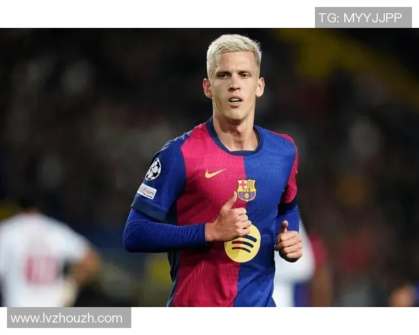 足球明星中谁的颜值和球技最为出众引发球迷热议 足球明星中谁的颜值和球技最为出众引发球迷热议