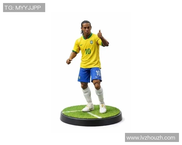 足球明星手办姆巴佩展现球场魅力与风采的完美收藏品 足球明星手办姆巴佩展现球场魅力与风采的完美收藏品