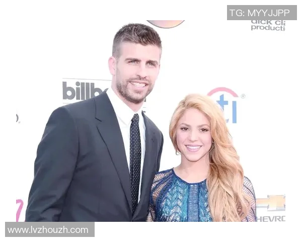 足球明星皮克的妻子揭示家庭生活与事业平衡的秘密与挑战 足球明星皮克的妻子揭示家庭生活与事业平衡的秘密与挑战