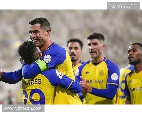 足球明星薪资构成揭秘:薪水来源与分配的全面分析与探讨 足球明星薪资构成揭秘:薪水来源与分配的全面分析与探讨