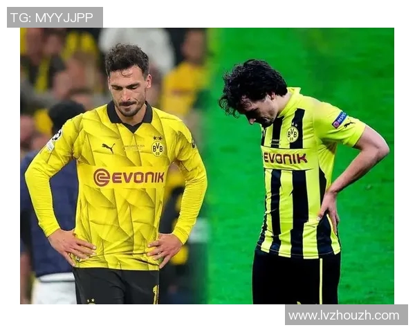 追忆绿茵传奇退役后离世的足球明星们的辉煌与遗憾