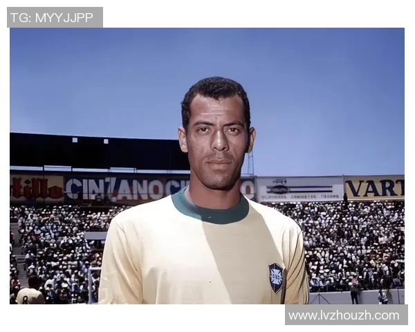 韩国足球明星的传奇与成就探秘与他们的职业生涯回顾