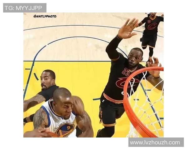 勇士与骑士2017年2月对决回顾:巅峰对决再现经典瞬间 勇士与骑士2017年2月对决回顾:巅峰对决再现经典瞬间