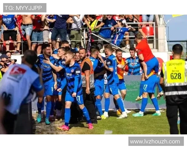 堪萨斯城与洛杉矶的激烈对决揭示了球队实力的较量与未来的希望