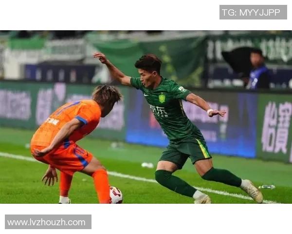 山东鲁能与北京国安激战正酣精彩对决引发球迷热议 山东鲁能与北京国安激战正酣精彩对决引发球迷热议