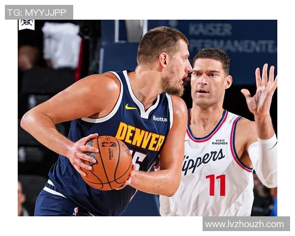 快船与勇士激战正酣2017年2月24日精彩回顾与分析