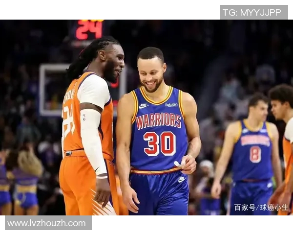 掘金与勇士对决竞彩分析及胜负预测全解析 掘金与勇士对决竞彩分析及胜负预测全解析