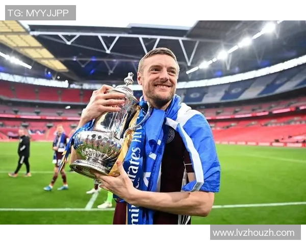 全球足球明星中名气最大的几位球员及其成就分析