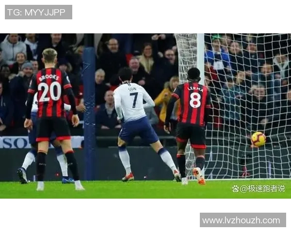 瓦伦西亚与马竞激战正酣比分揭晓精彩瞬间回顾 瓦伦西亚与马竞激战正酣比分揭晓精彩瞬间回顾