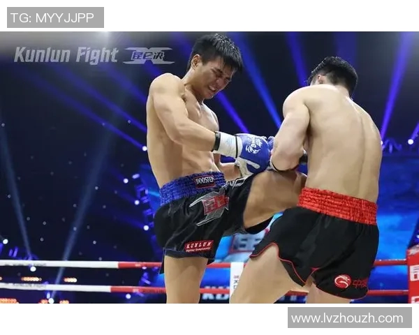 爱德华兹与鲍尔的巅峰对决谁将成为拳坛新王者 爱德华兹与鲍尔的巅峰对决谁将成为拳坛新王者