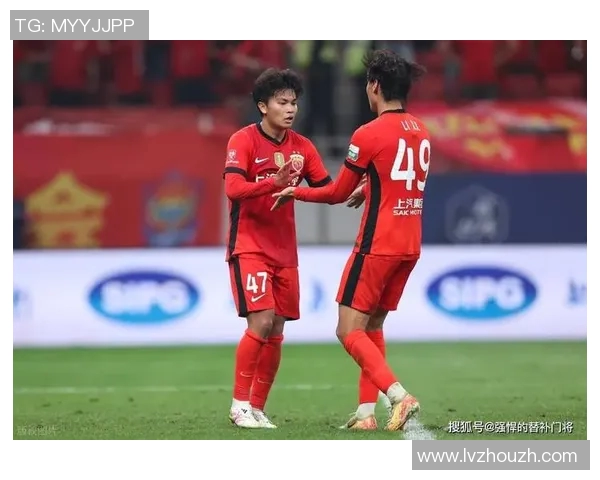 中国足球最新名单揭晓新星崛起与老将回归引发球迷热议