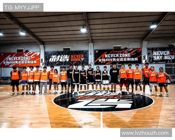 全国篮球培训机构排名揭晓最具影响力的十大培训机构推荐