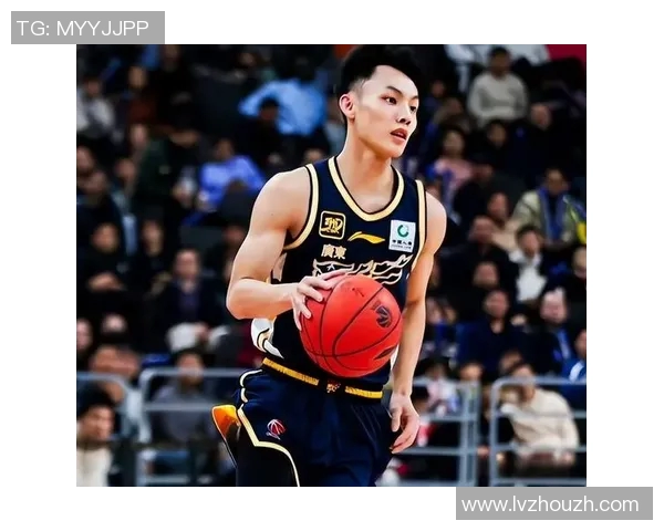 中国血统篮球明星实力排名揭晓谁是最具影响力的球员 中国血统篮球明星实力排名揭晓谁是最具影响力的球员