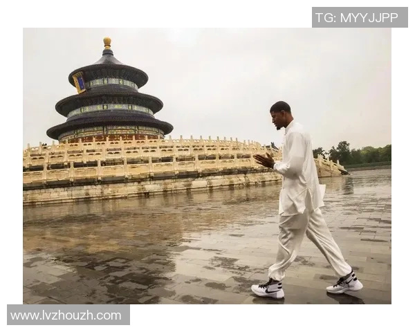篮球巨星探访天坛的精彩瞬间与背后的故事揭秘 篮球巨星探访天坛的精彩瞬间与背后的故事揭秘